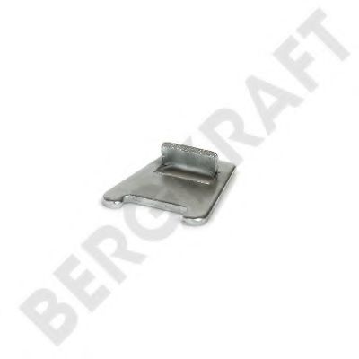 BERGKRAFT BK8002303