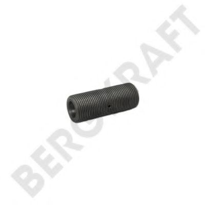 BERGKRAFT BK8400019