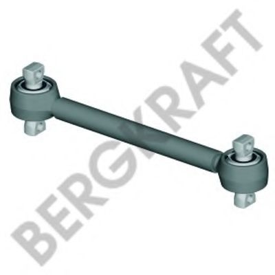 BERGKRAFT BK8400123