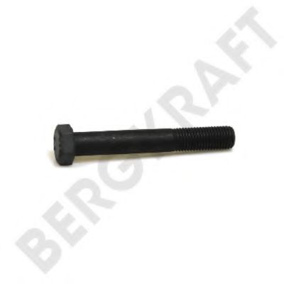 BERGKRAFT BK8400375