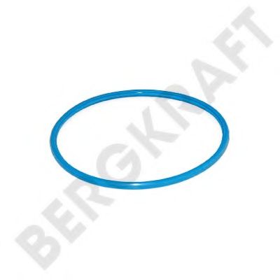 BERGKRAFT BK8402774