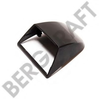 BERGKRAFT BK8406227