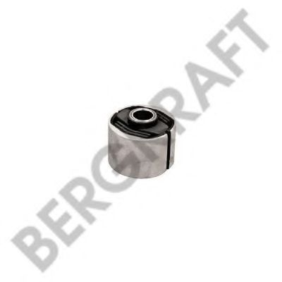 BERGKRAFT BK8506242