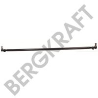 BERGKRAFT BK8506280