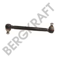 BERGKRAFT BK8507354