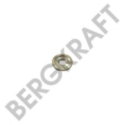 BERGKRAFT BK8507830
