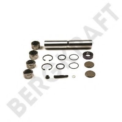BERGKRAFT BK8900419