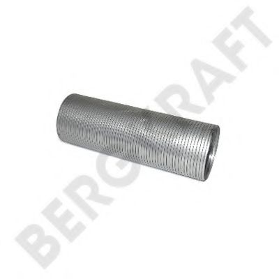 BERGKRAFT BK9001271