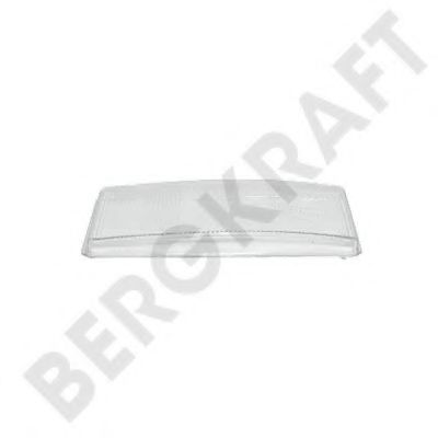 BERGKRAFT BK9001326