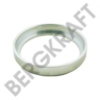 BERGKRAFT BK9001328