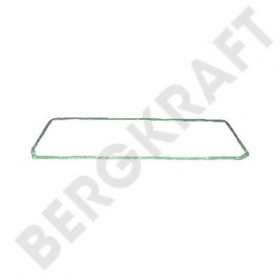 BERGKRAFT BK9001471