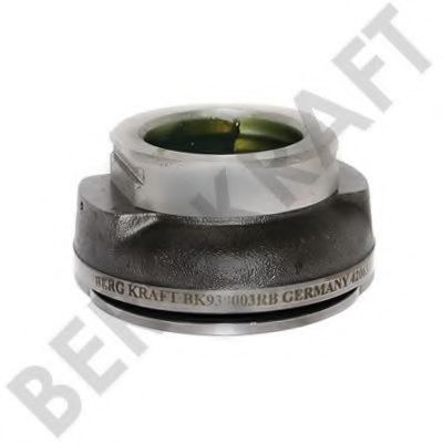 BERGKRAFT BK930003RB
