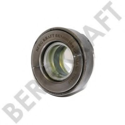 BERGKRAFT BK940003RB