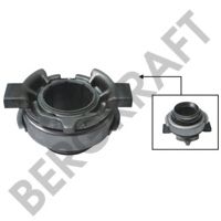 BERGKRAFT BK980013RB