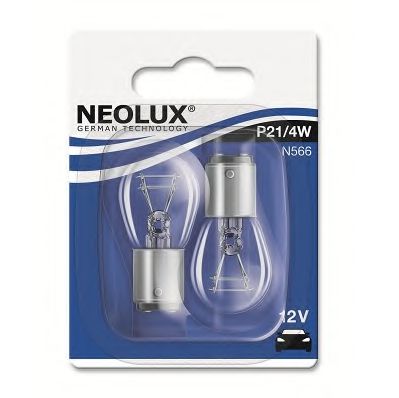 NEOLUX® N566-02B