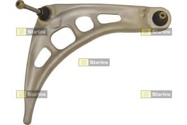 STARLINE 14.20.700
