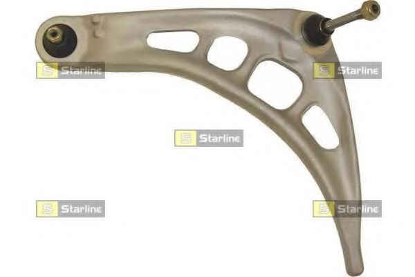 STARLINE 14.20.701