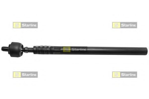 STARLINE 16.36.730
