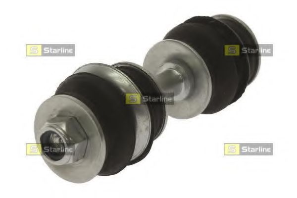 STARLINE 16.41.735