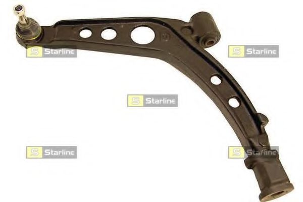 STARLINE 18.12.701