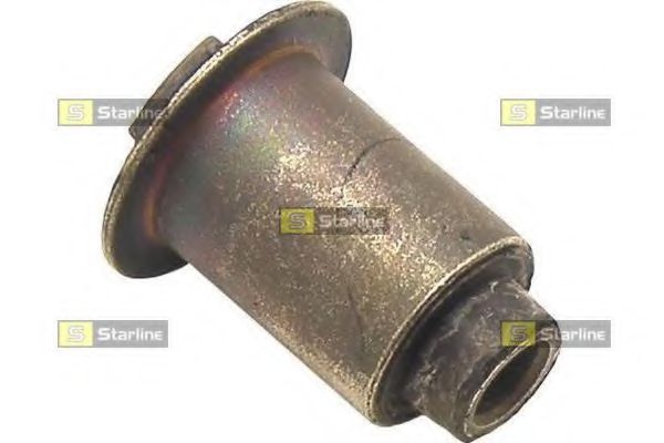 STARLINE 18.33.740