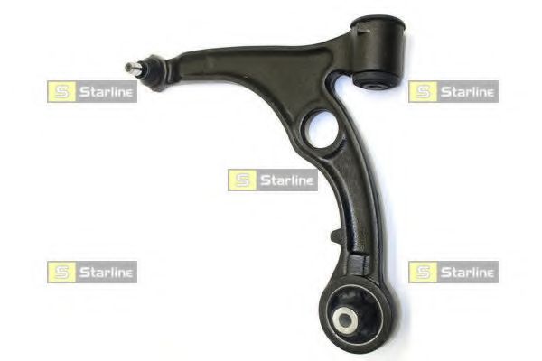 STARLINE 18.98.703