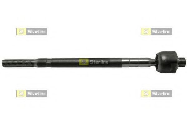 STARLINE 18.99.732