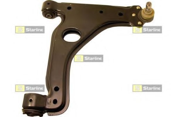 STARLINE 32.15.700