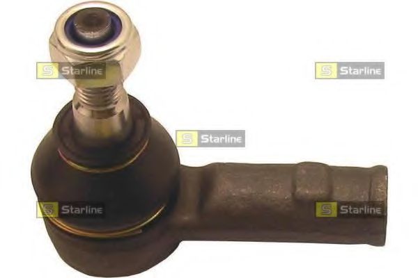 STARLINE 32.34.720