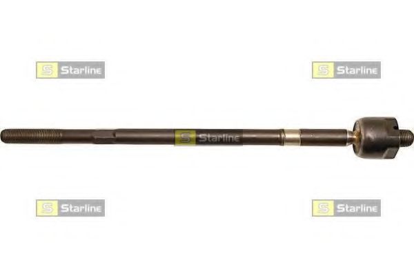 STARLINE 32.34.731
