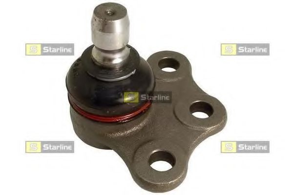 STARLINE 32.51.711