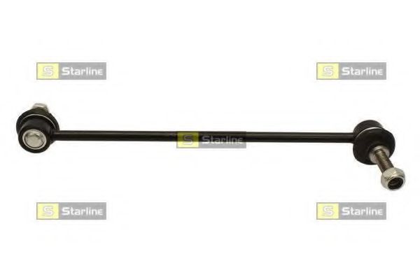 STARLINE 32.89.735