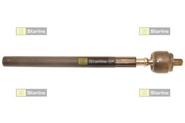 STARLINE 36.30.730
