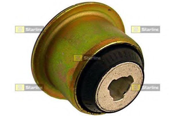 STARLINE 36.31.740