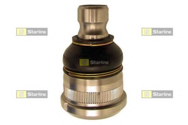 STARLINE 36.64.711