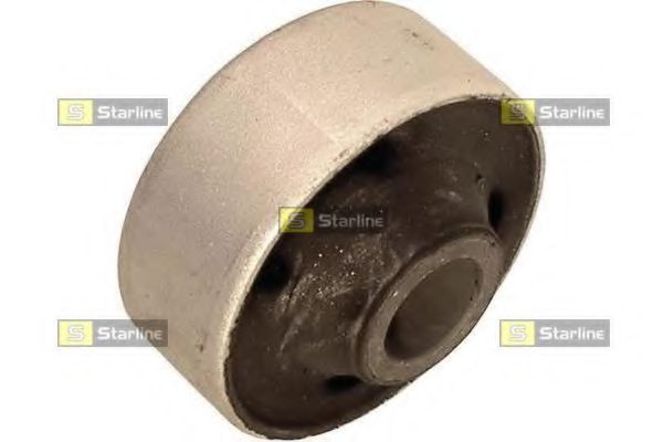 STARLINE 38.16.741