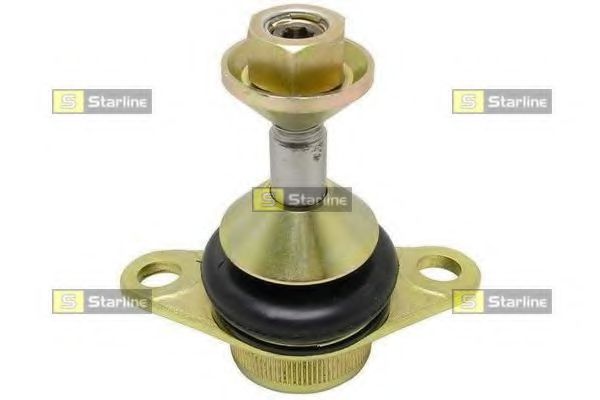 STARLINE 44.30.710