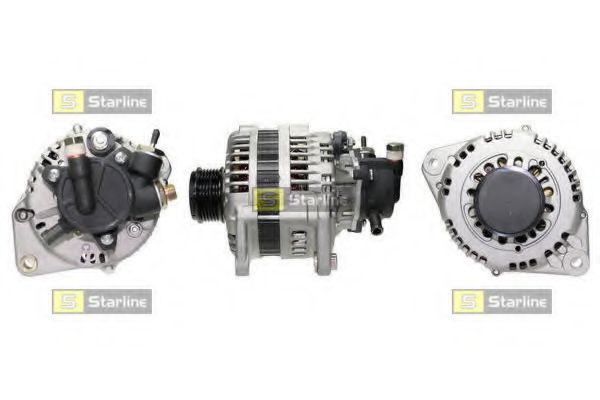 STARLINE AX 1149