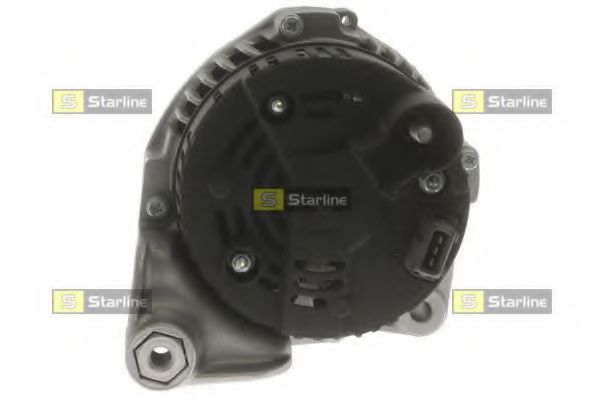 STARLINE AX 1339