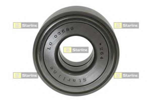 STARLINE LO 03680