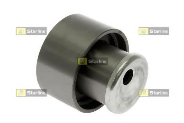 STARLINE RS A01520