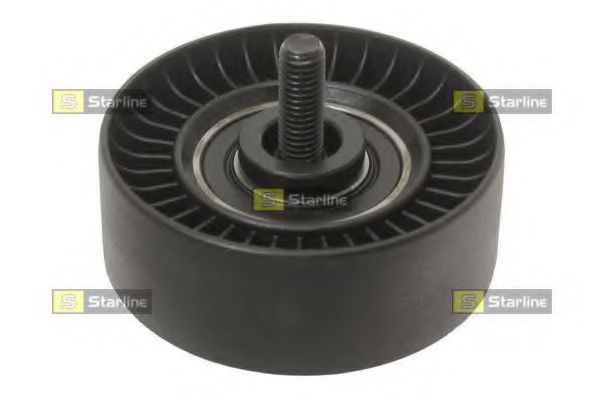 STARLINE RS A74910