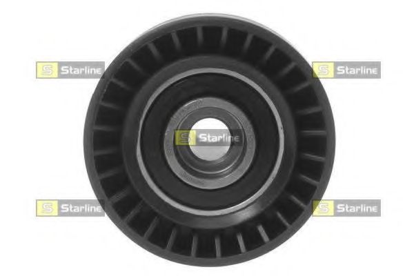 STARLINE RS B32010