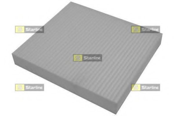 STARLINE SF KF9078