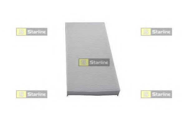 STARLINE SF KF9090