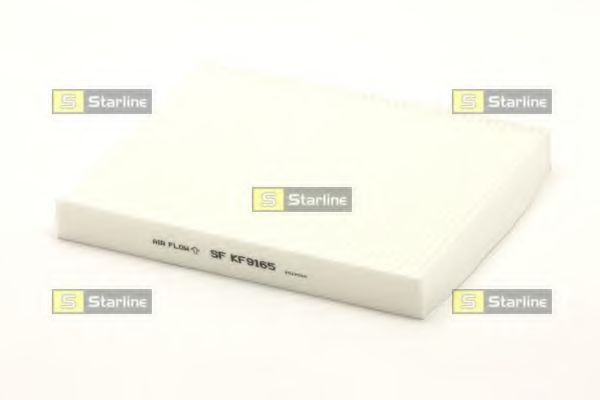 STARLINE SF KF9165