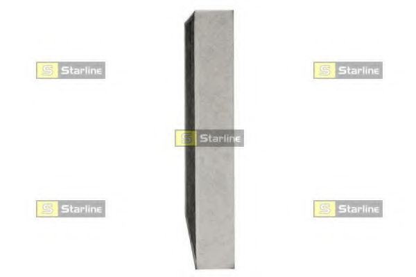 STARLINE SF KF9381C