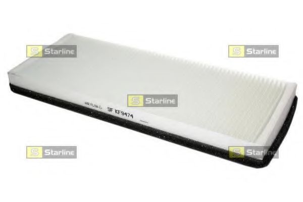 STARLINE SF KF9474