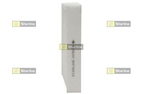 STARLINE SF KF9514