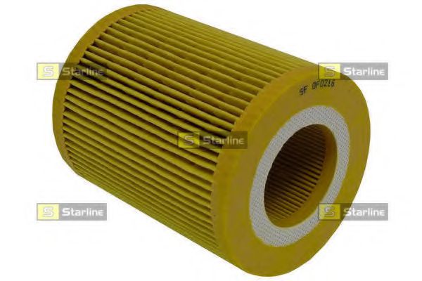 STARLINE SF OF0216